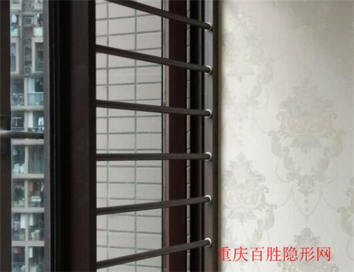 產(chǎn)品名稱