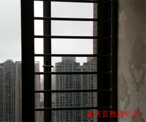 產(chǎn)品名稱
