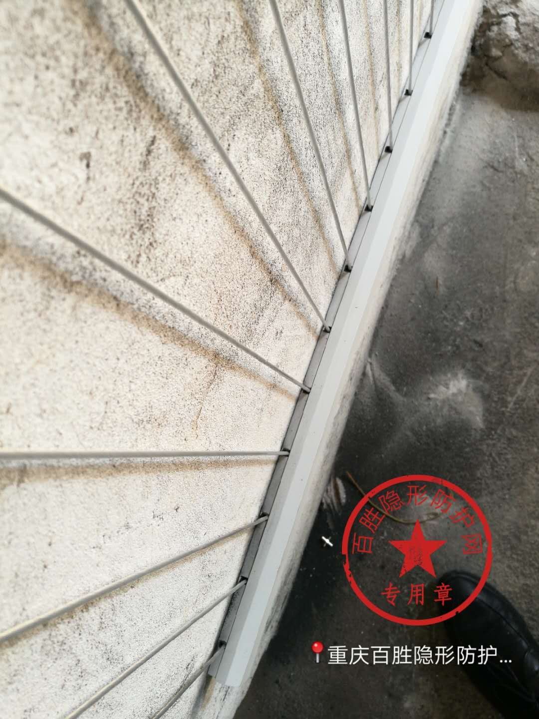 產(chǎn)品名稱